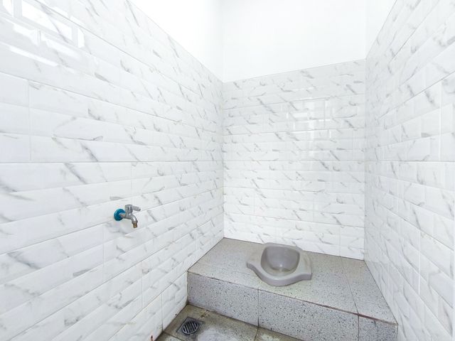 place photo 46
