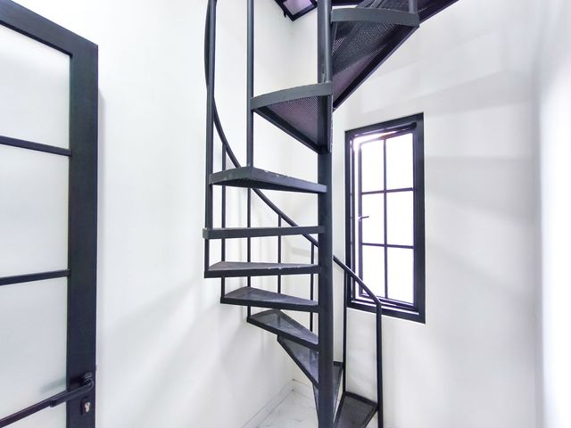 place photo 43