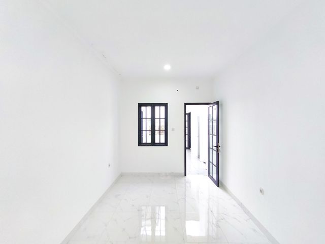 place photo 48