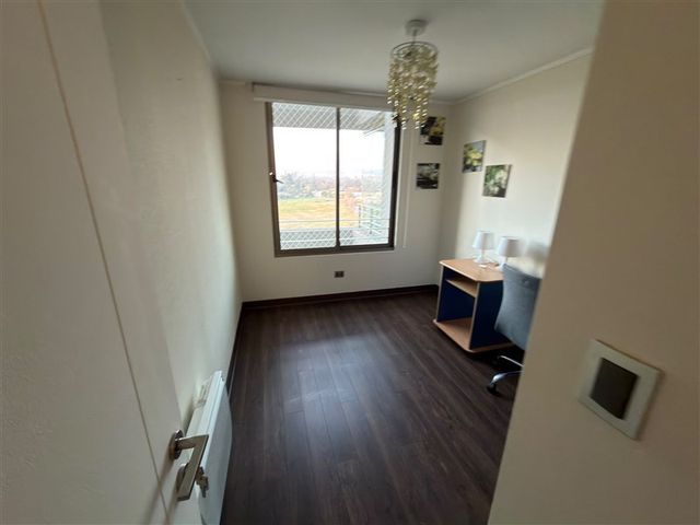 place photo 50