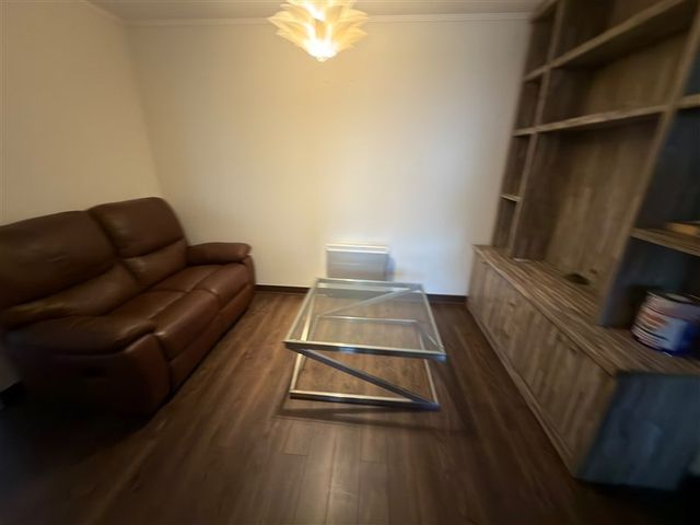 place photo 49
