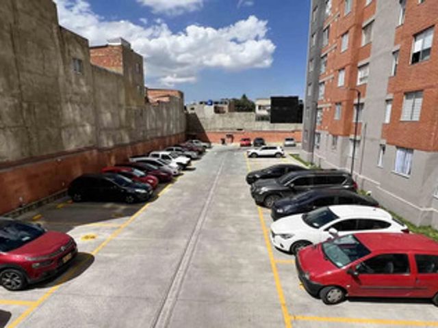 place photo 16