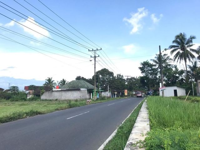 place photo 7