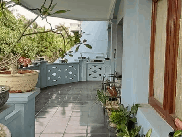 place photo 9