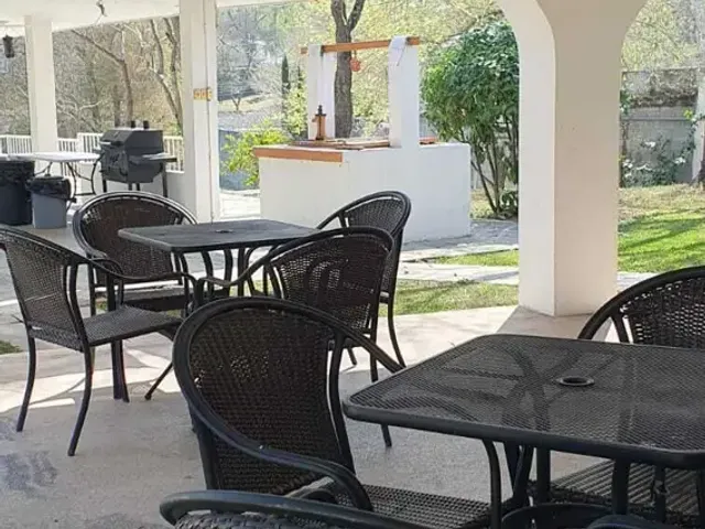 place photo 17