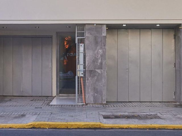 place photo 40