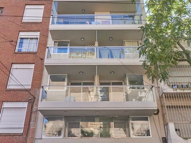place photo 41