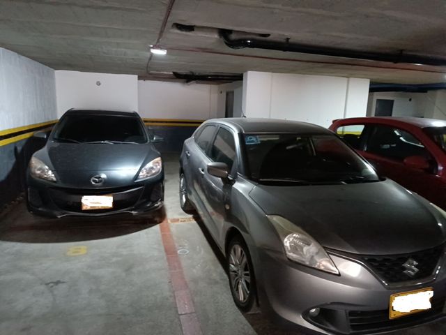 place photo 19