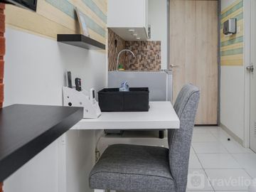 place photo 13
