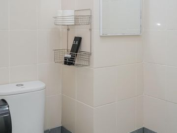 place photo 16