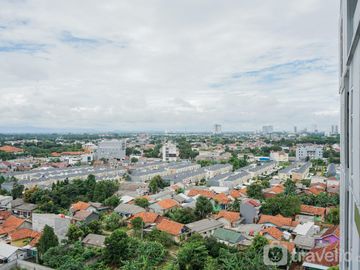 place photo 22