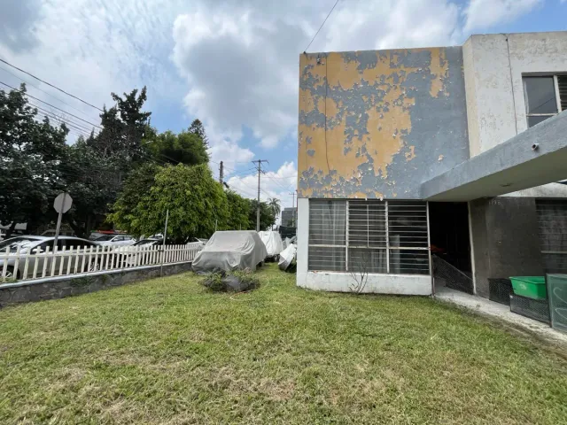 place photo 33
