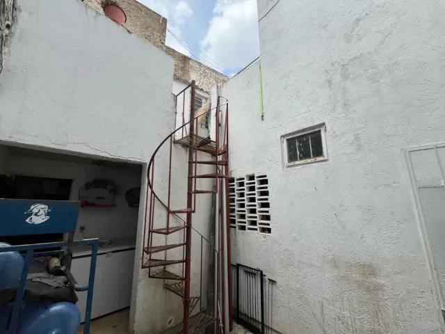 place photo 30