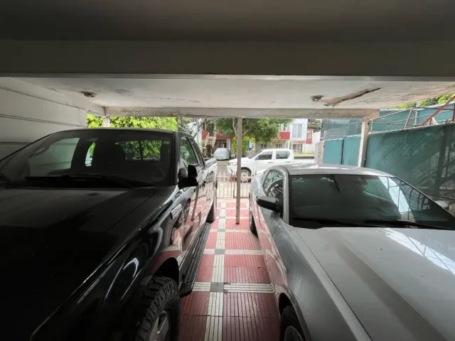 place photo 27