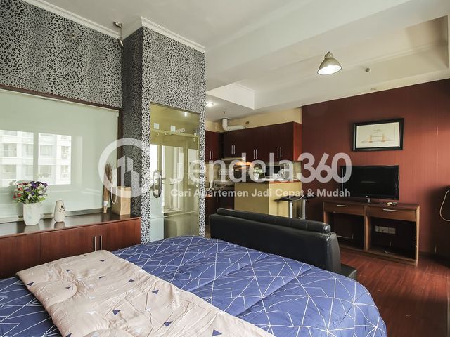 place photo 1