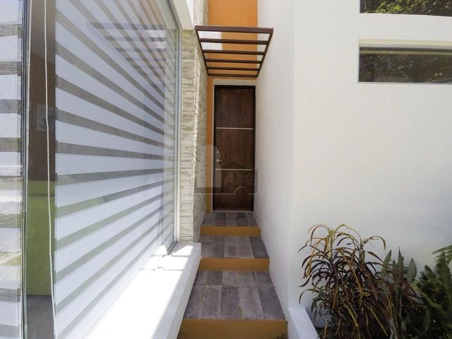 place photo 39
