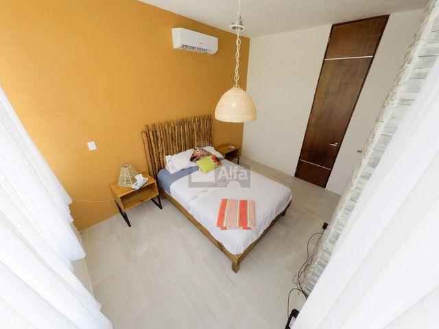place photo 32