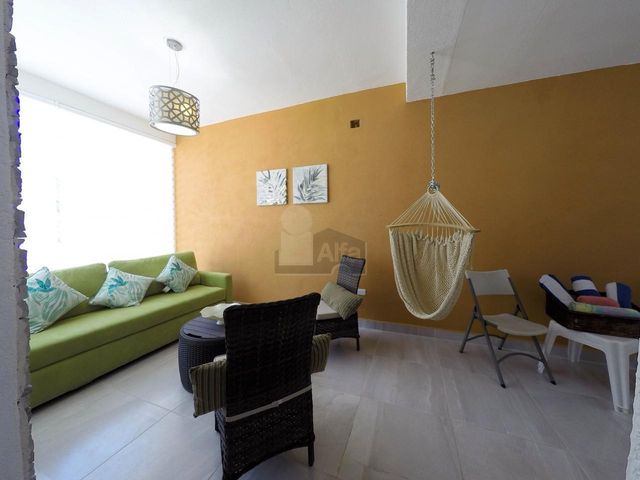 place photo 48