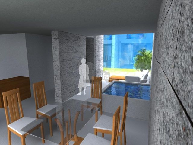 place photo 50