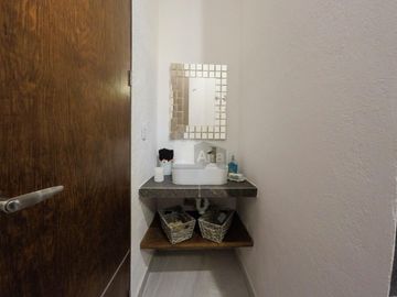 place photo 46