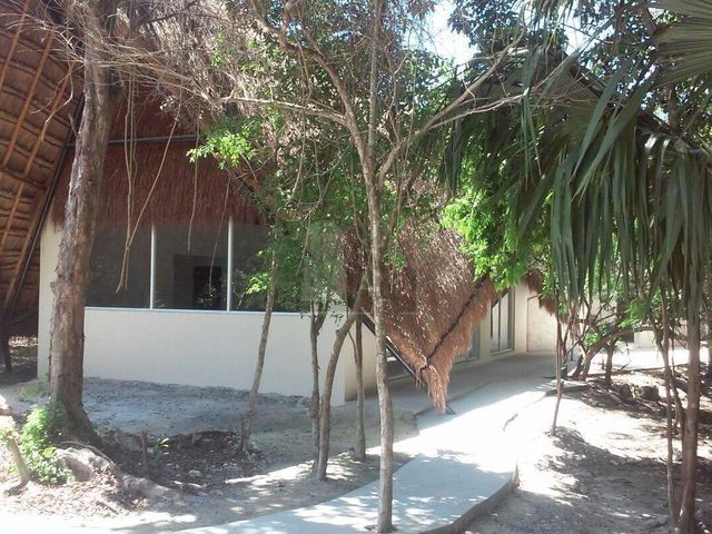 place photo 35