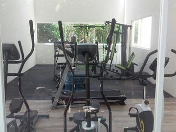 place photo 36