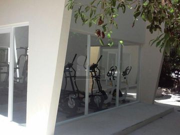 place photo 45