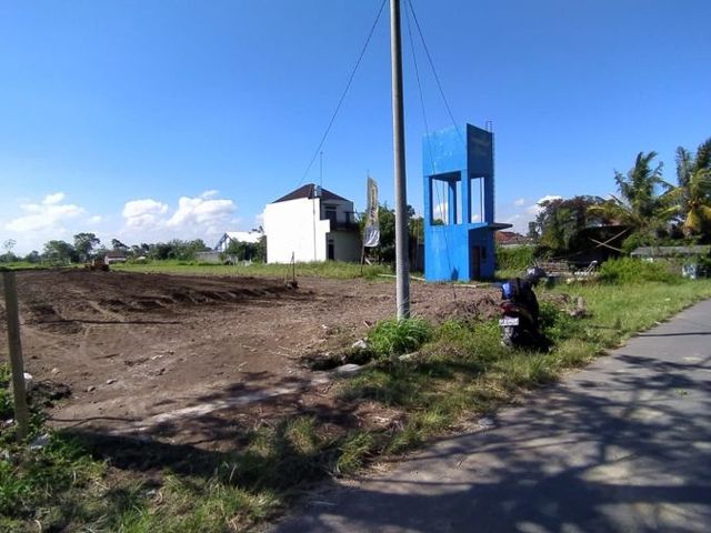 place photo 5