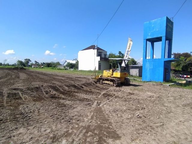 place photo 4