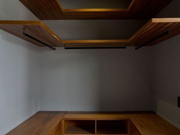 place photo 39