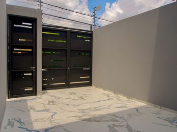 place photo 47