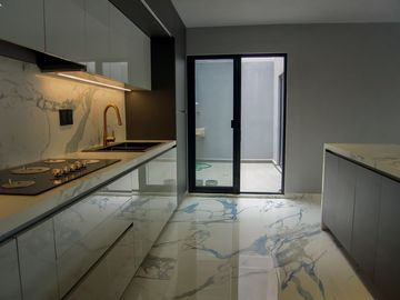 place photo 46
