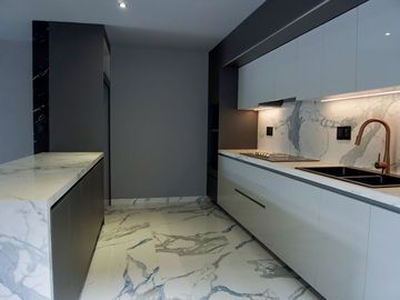 place photo 45