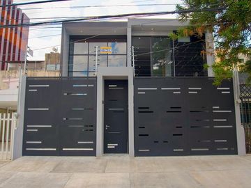 place photo 48