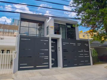 place photo 49
