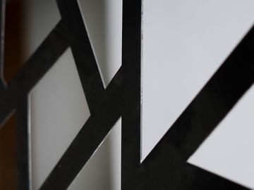 place photo 44