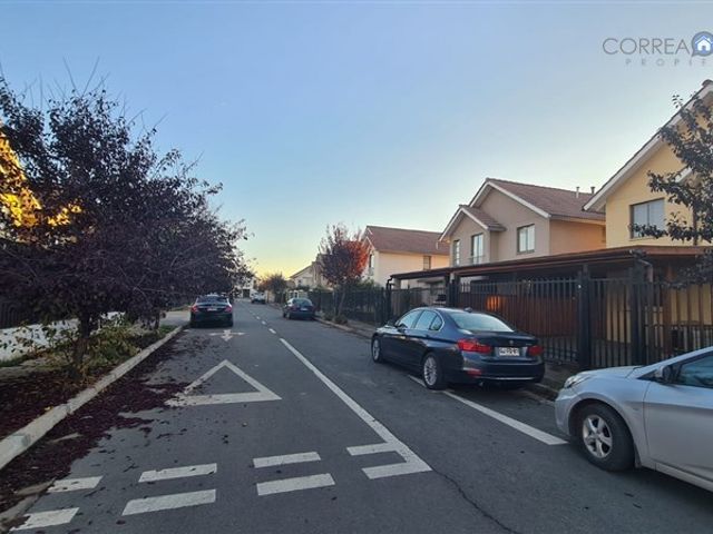 place photo 33