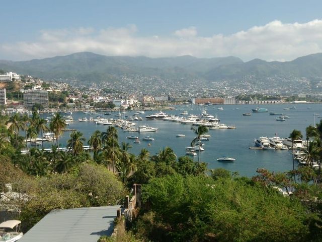 place photo 5