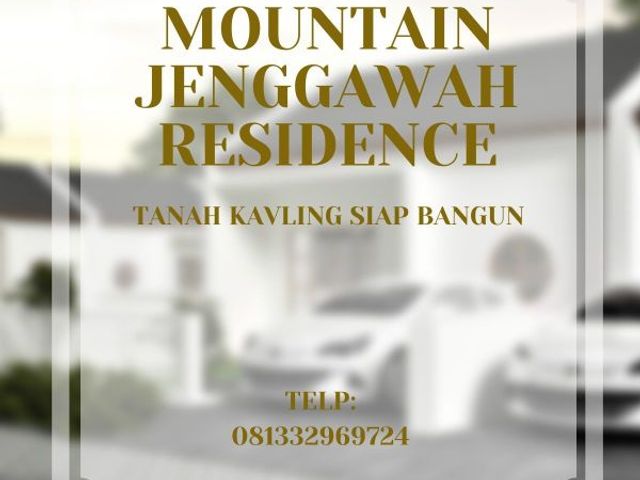 2 KT 1 Kamar Mandi Rumah