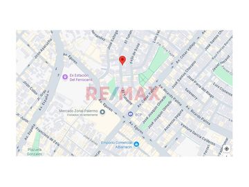 place photo 12
