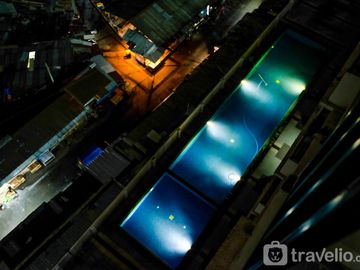 place photo 15