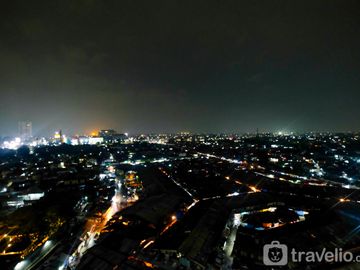 place photo 14