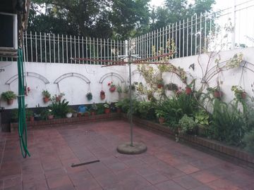place photo 18