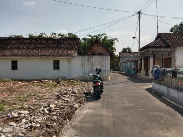 place photo 9