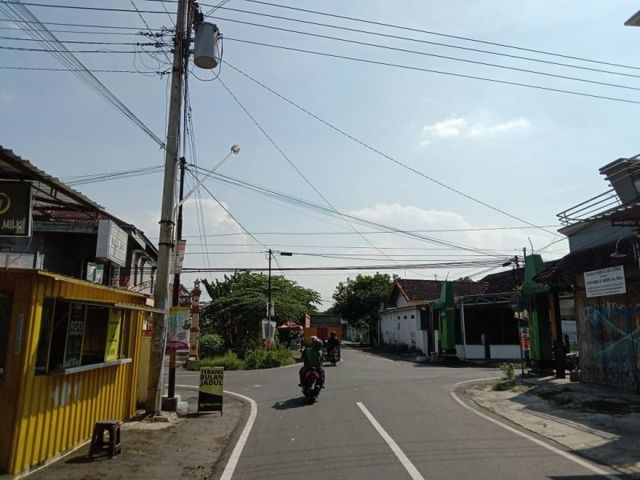 place photo 3