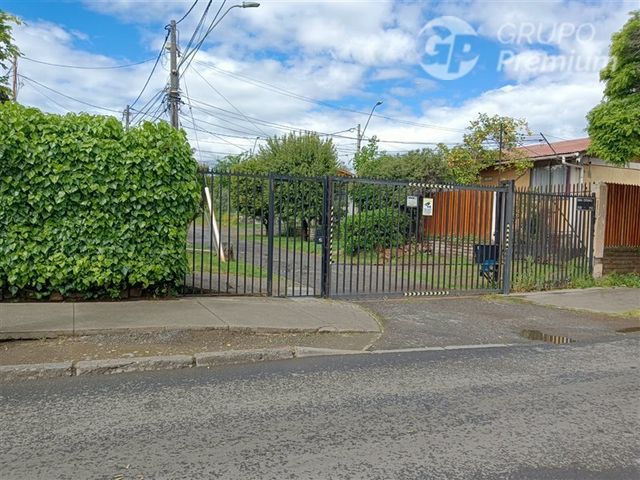 place photo 19