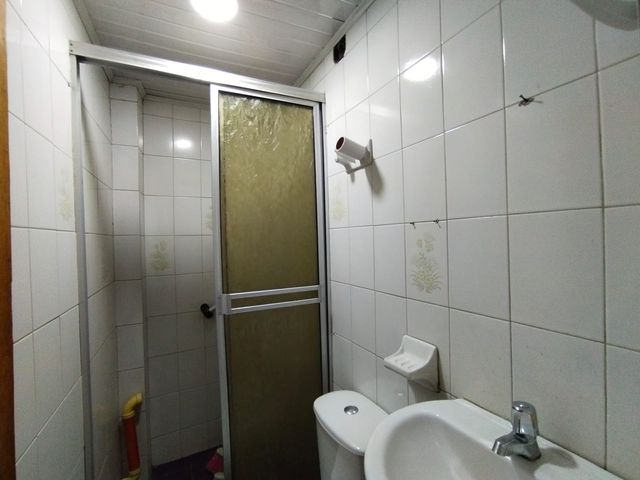 place photo 40