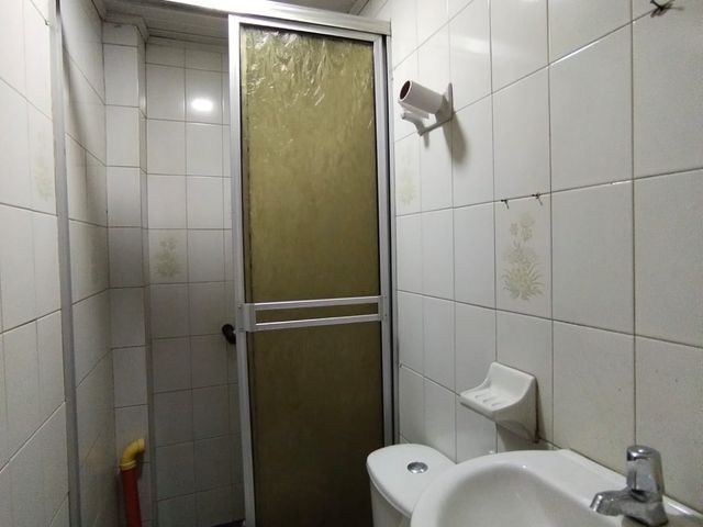 place photo 41