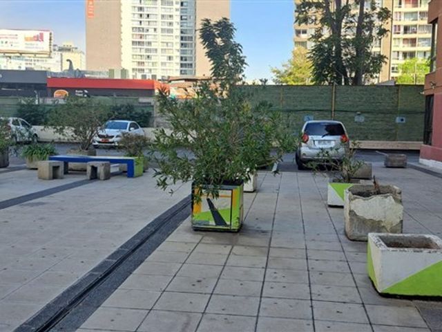 place photo 33