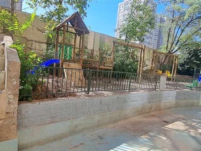 place photo 35